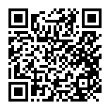 Newsletter QR Code