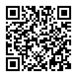 Newsletter QR Code