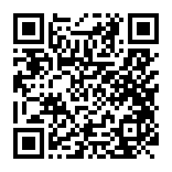 Newsletter QR Code