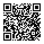 Newsletter QR Code