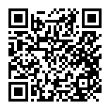 Newsletter QR Code