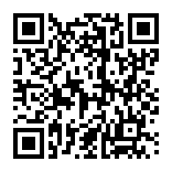 Newsletter QR Code