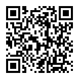 Newsletter QR Code