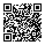 Newsletter QR Code