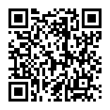 Newsletter QR Code