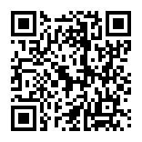 Newsletter QR Code