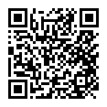 Newsletter QR Code