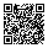 Newsletter QR Code