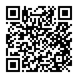 Newsletter QR Code