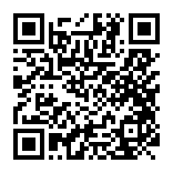 Newsletter QR Code