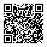 Newsletter QR Code