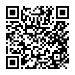 Newsletter QR Code