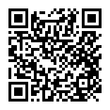 Newsletter QR Code