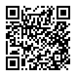 Newsletter QR Code