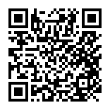 Newsletter QR Code