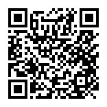 Newsletter QR Code