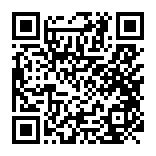 Newsletter QR Code