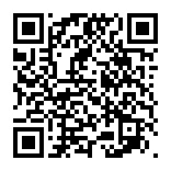 Newsletter QR Code