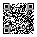 Newsletter QR Code