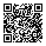 Newsletter QR Code