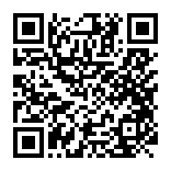 Newsletter QR Code