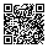 Newsletter QR Code