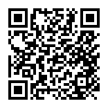 Newsletter QR Code