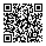 Newsletter QR Code