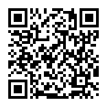 Newsletter QR Code