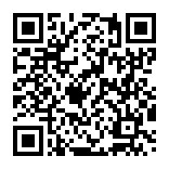 Newsletter QR Code