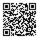 Newsletter QR Code