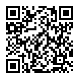 Newsletter QR Code