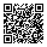 Newsletter QR Code