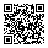 Newsletter QR Code