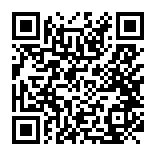 Newsletter QR Code