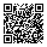 Newsletter QR Code