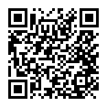 Newsletter QR Code