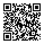 Newsletter QR Code