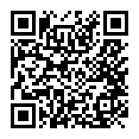 Newsletter QR Code