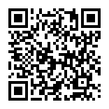 Newsletter QR Code