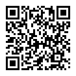 Newsletter QR Code