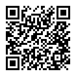 Newsletter QR Code