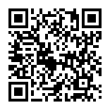 Newsletter QR Code