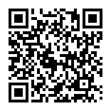 Newsletter QR Code