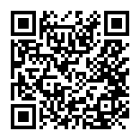 Newsletter QR Code