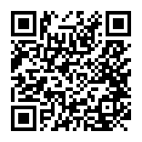 Newsletter QR Code