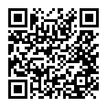 Newsletter QR Code