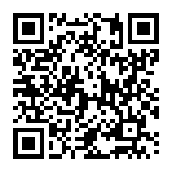 Newsletter QR Code