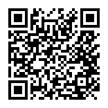 Newsletter QR Code
