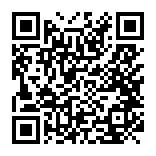 Newsletter QR Code